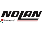 Nolan